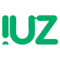 iUZ Technologies logo